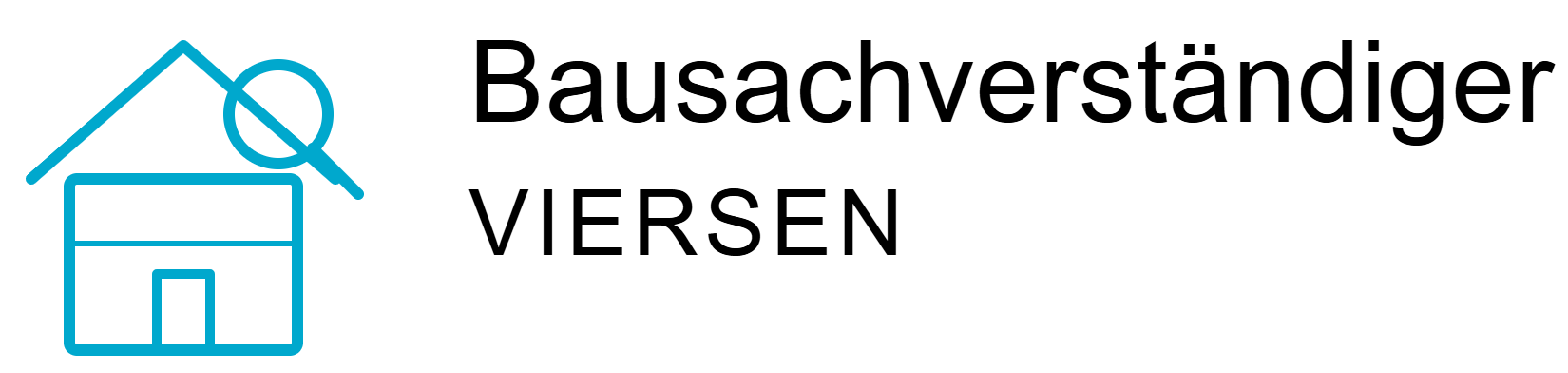 logo_bausachverstaendiger_viersen